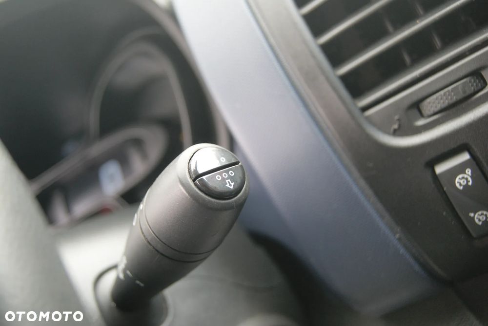 Opel Vivaro-B - 35