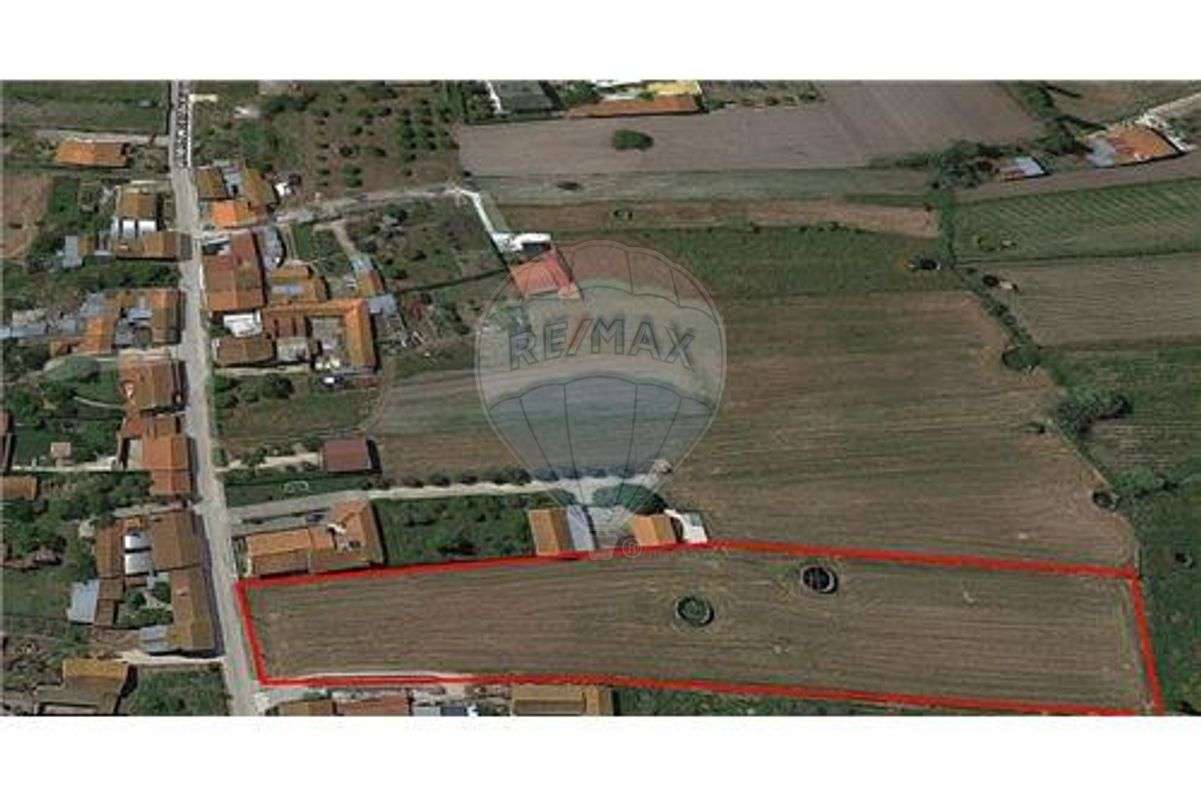 Terreno  para venda - Grande imagem: 3/3