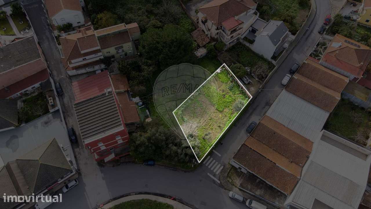 Terreno  para venda - Grande imagem: 3/22