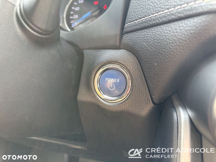 Toyota RAV4 - 32
