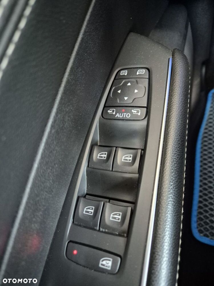 Renault Talisman 1.3 TCe FAP Intens EDC - 9