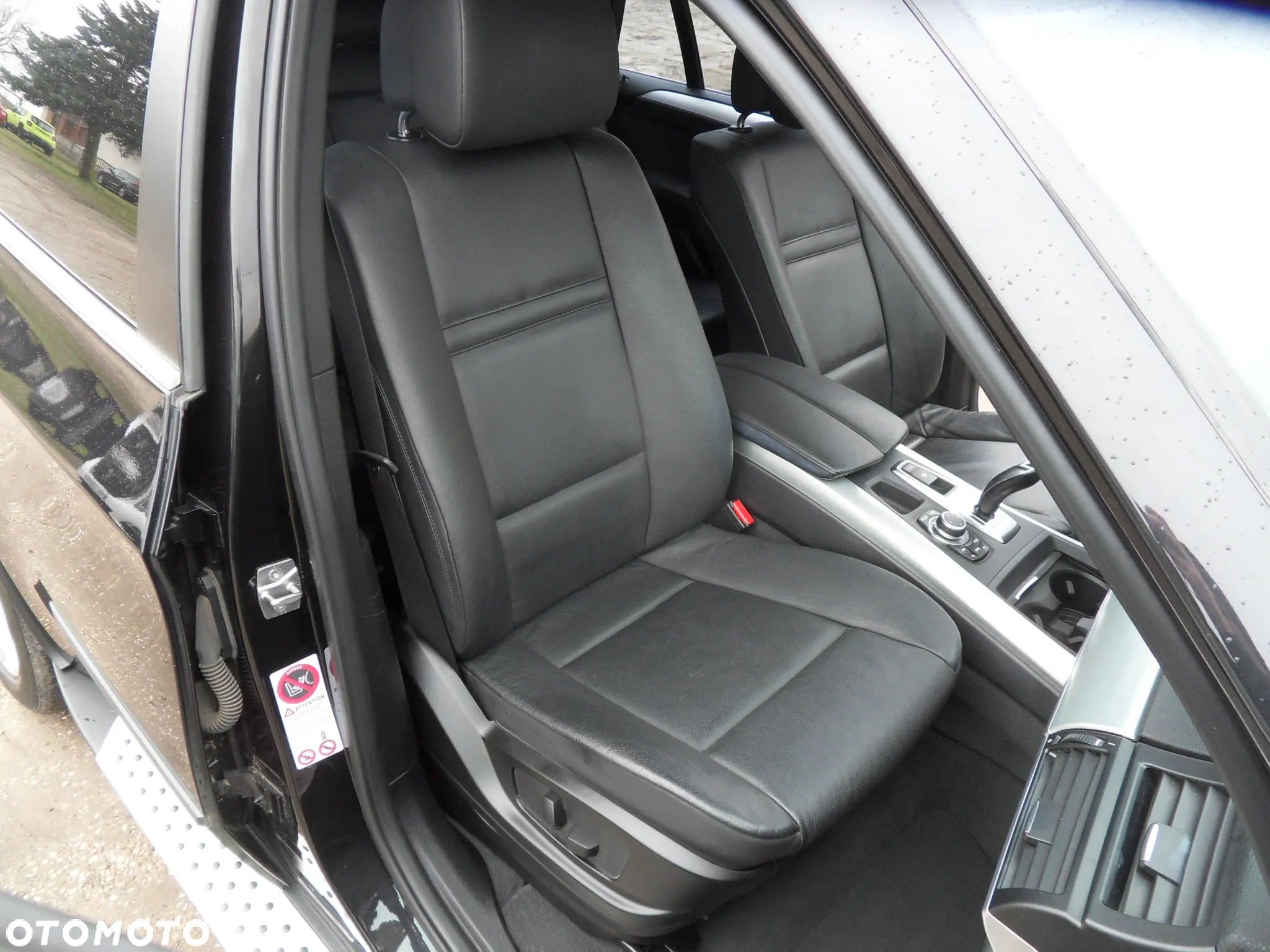 BMW X5 xDrive30d Edition Exclusive - 12