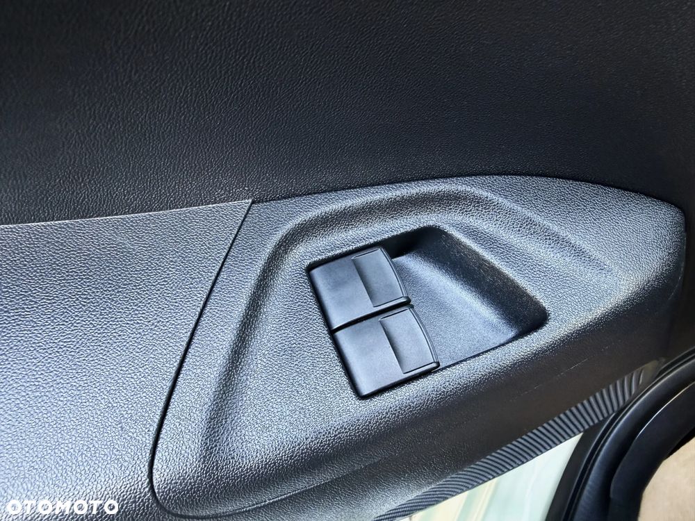 Peugeot 108 VTI 72 Stop&Start Style - 32