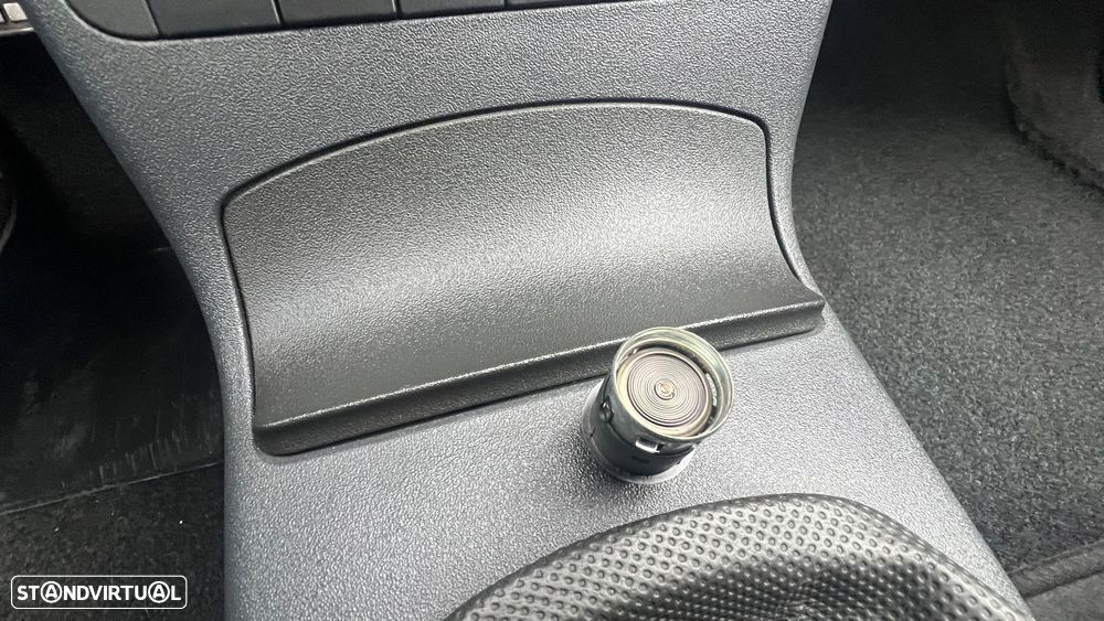 VW Polo 1.0 Confortline - 18