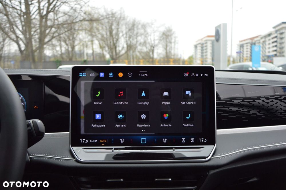 Volkswagen Passat Variant 2.0 TSI Business Plus DSG - 14