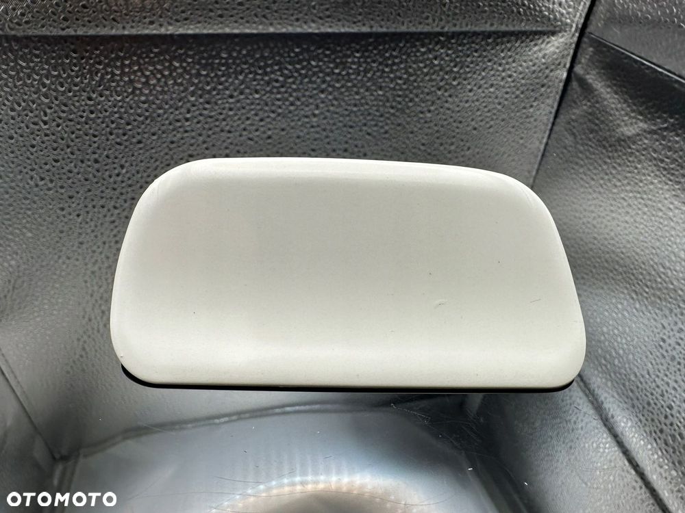 ZAŚLEPKA SPRYSKIWACZA BMW 3 E46 COMPACT KOLORY OEM PRAWA 61677066846 - 4