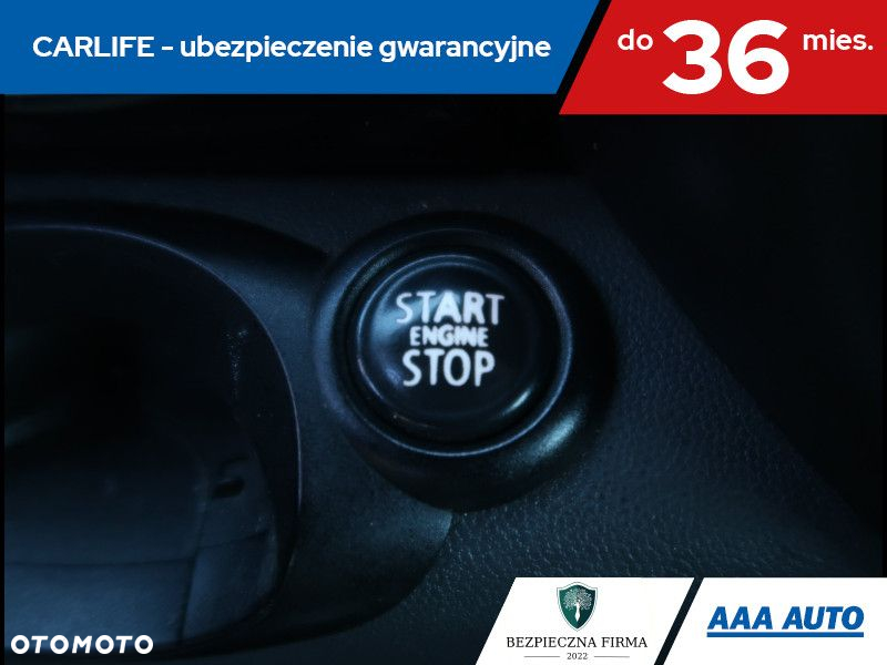 MINI Cooper - 18
