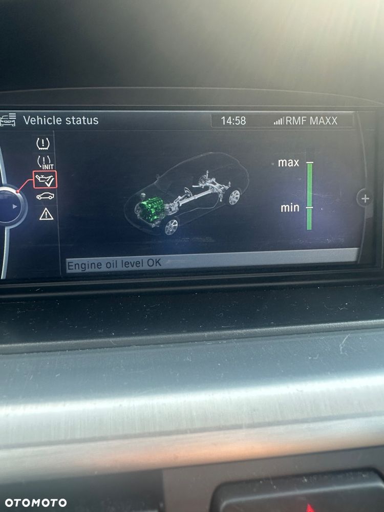 BMW Seria 3 - 10