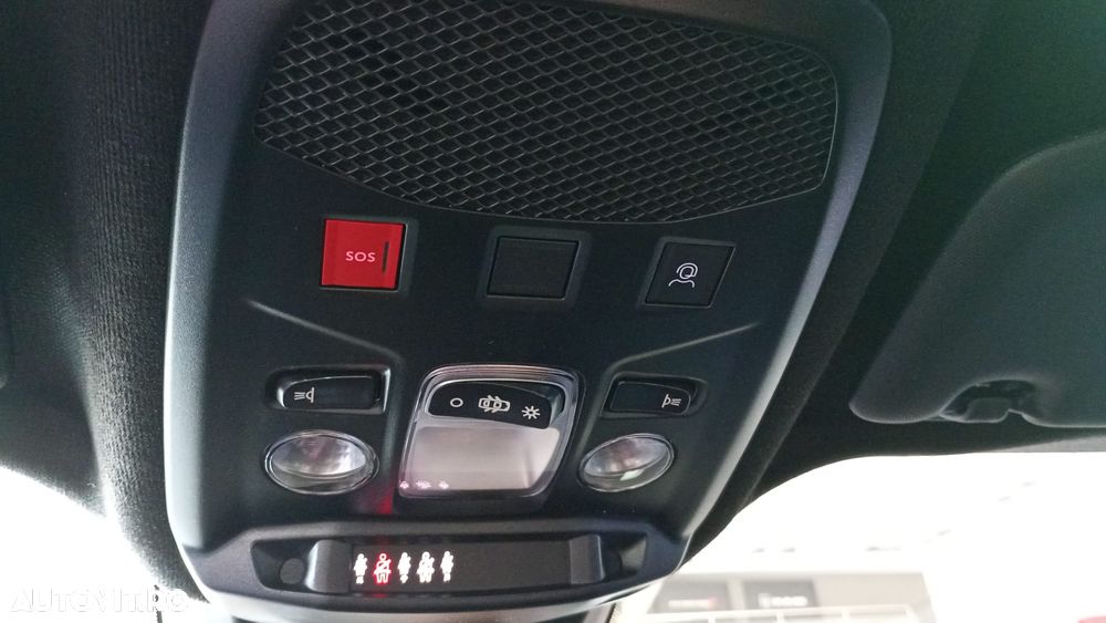 Alfa Romeo Junior 1.2 FWD eDCT6 MHEV Ibrida - 18