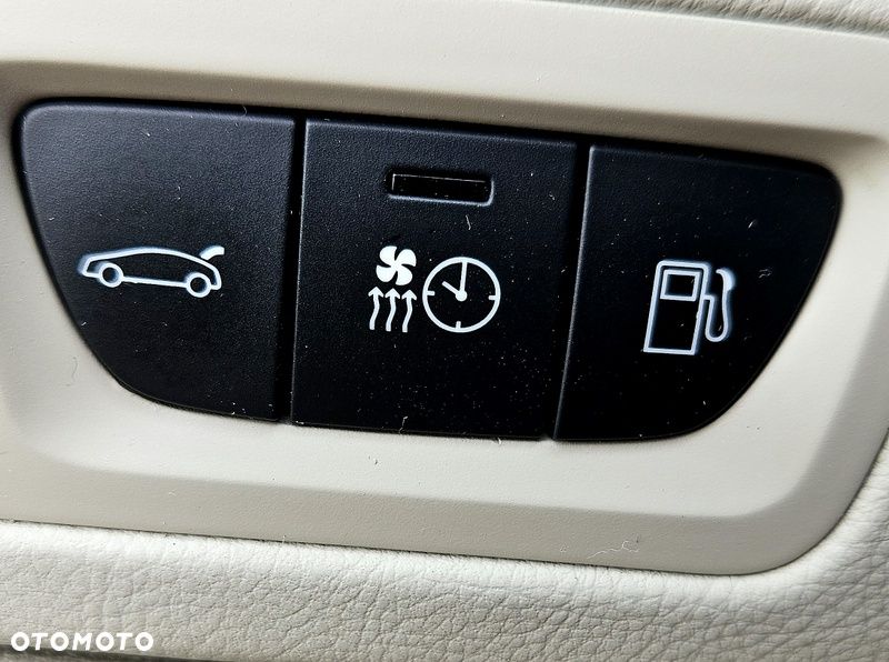Peugeot 508 HDi FAP 165 Automatik Allure - 30