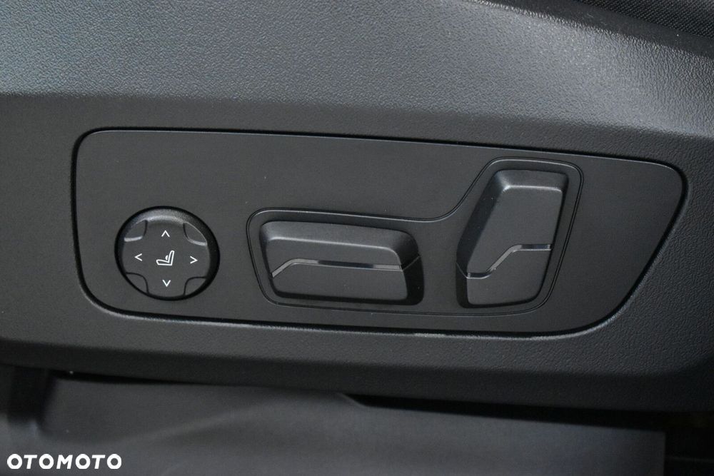 BMW X1 - 12