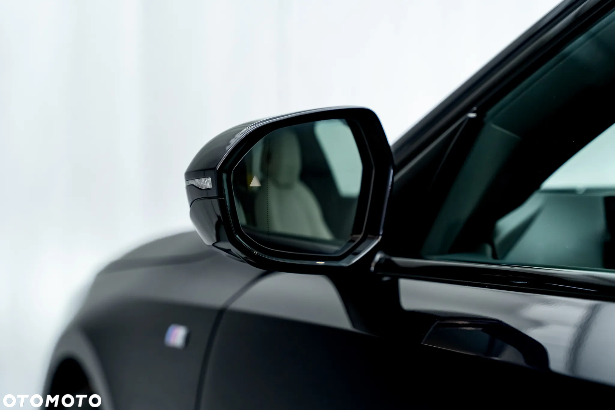 BMW Seria 5 - 14