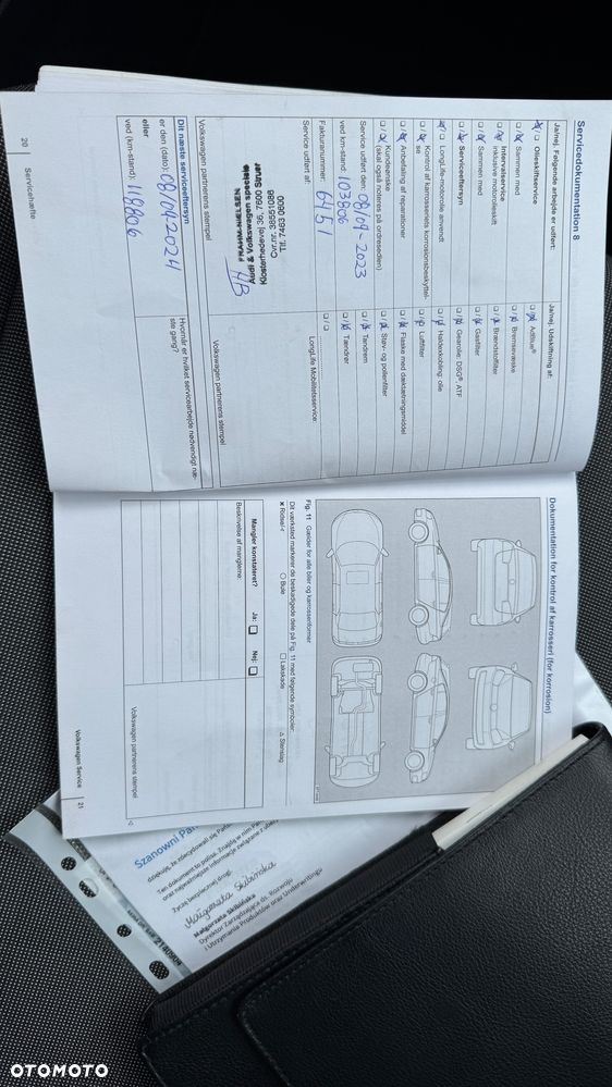 Volkswagen up! - 31