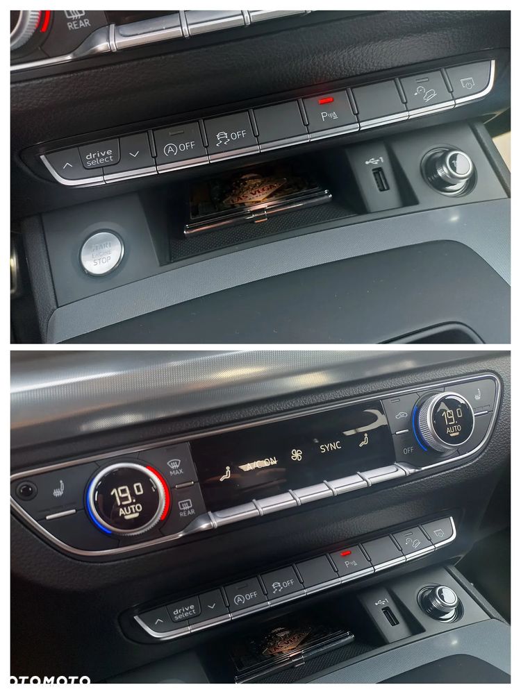 Audi Q5 - 30