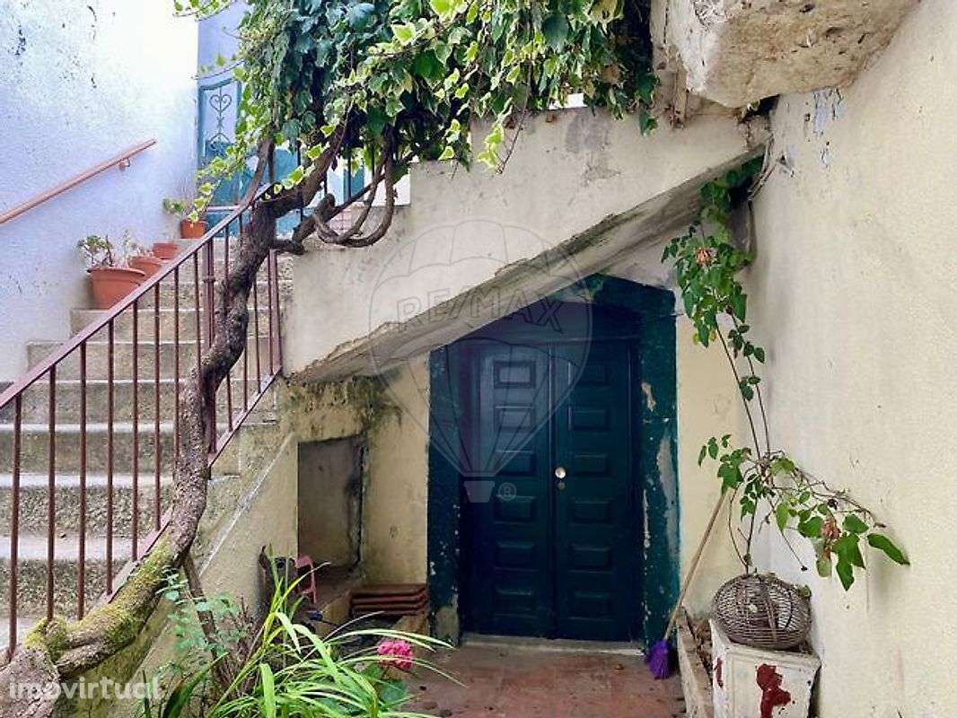 Moradia T3 para venda - Grande imagem: 4/21