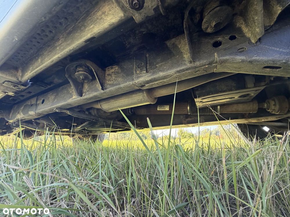 Jeep Wrangler 3.6 Unlim Rubicon - 23
