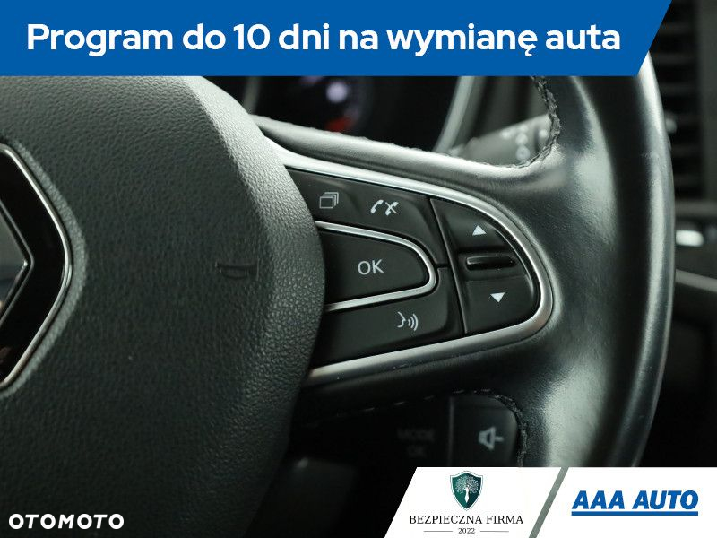 Renault Talisman - 19