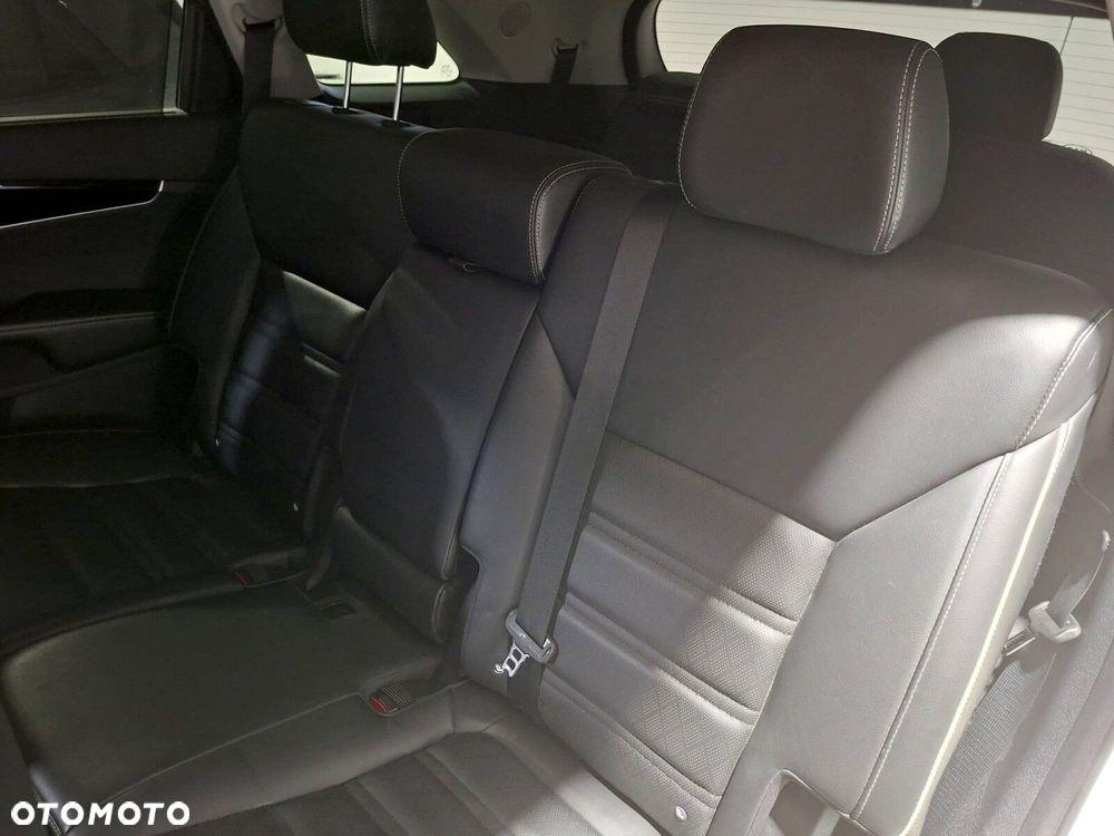 Kia Sorento 2.0 CRDI GT Line - 19