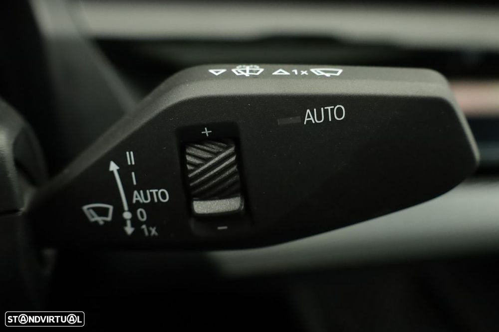 BMW i5 eDrive40 Pack Desportivo M - 18