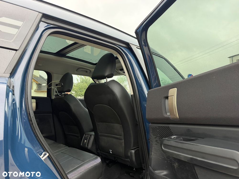 MINI Countryman - 11