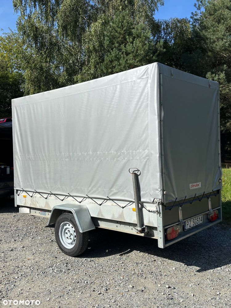 Stema FT7525 - 10