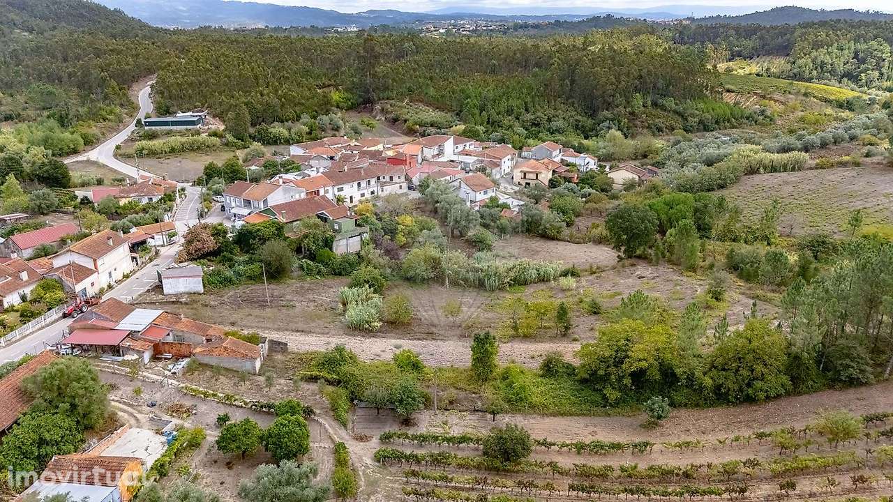 Terreno  para venda - Grande imagem: 3/7