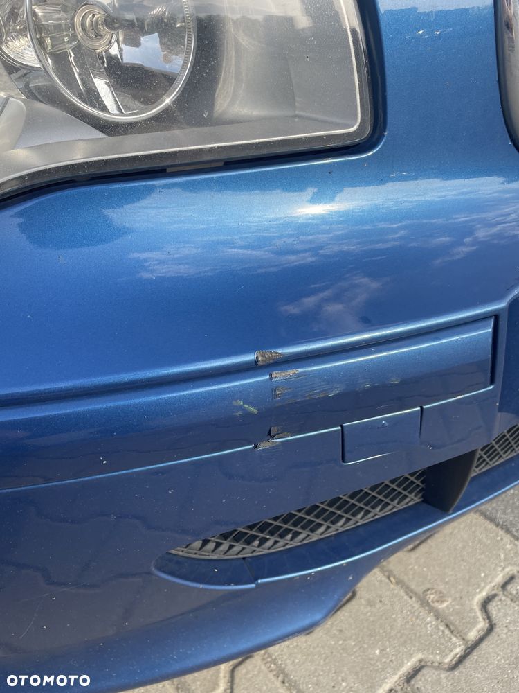 BMW Seria 1 - 34