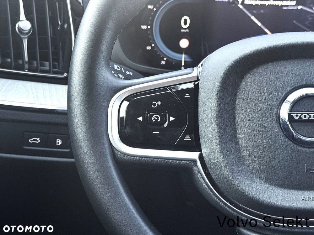Volvo XC 60 - 11
