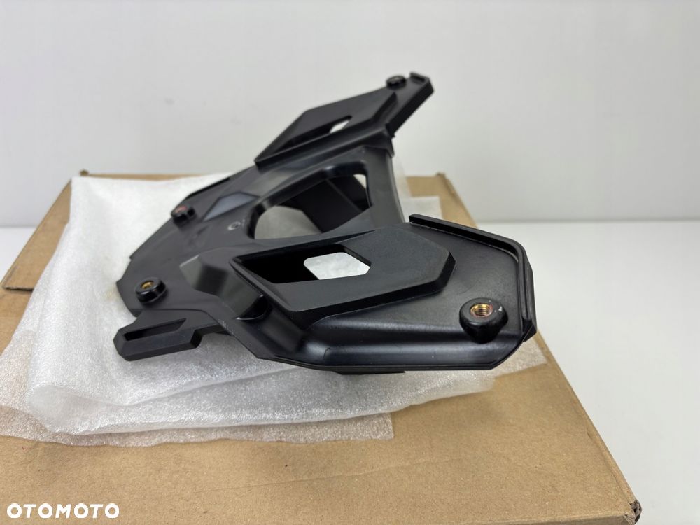 Pomost bagażowy uchwyt mocowanie BMW R1200 1250 GS K50 Oryginał - 12