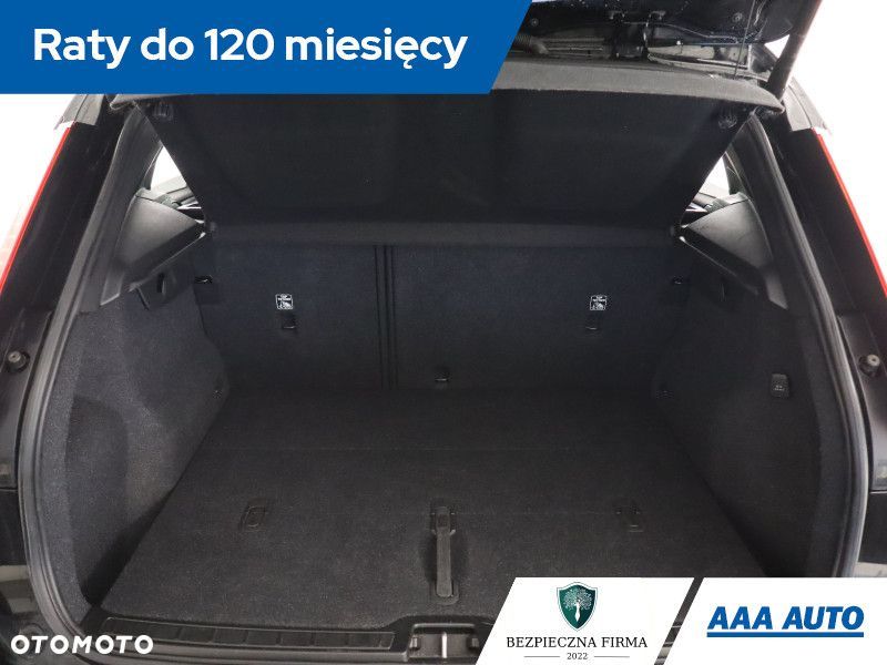 Volvo XC 40 - 16