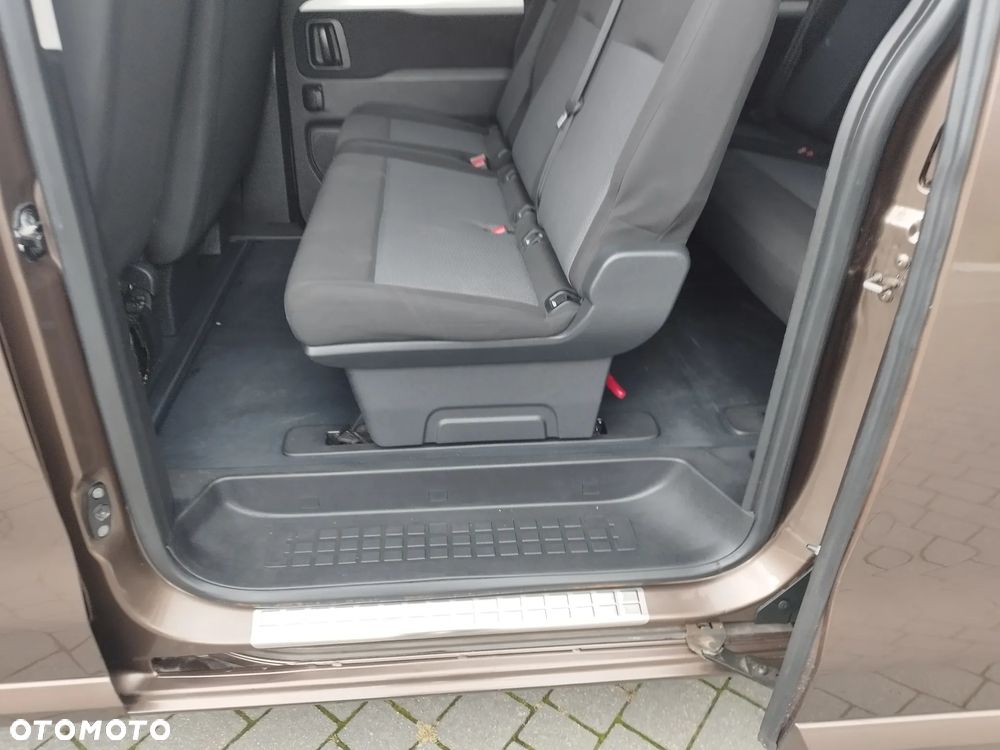 Toyota Proace Verso 2.0 D4-D Long Family - 25