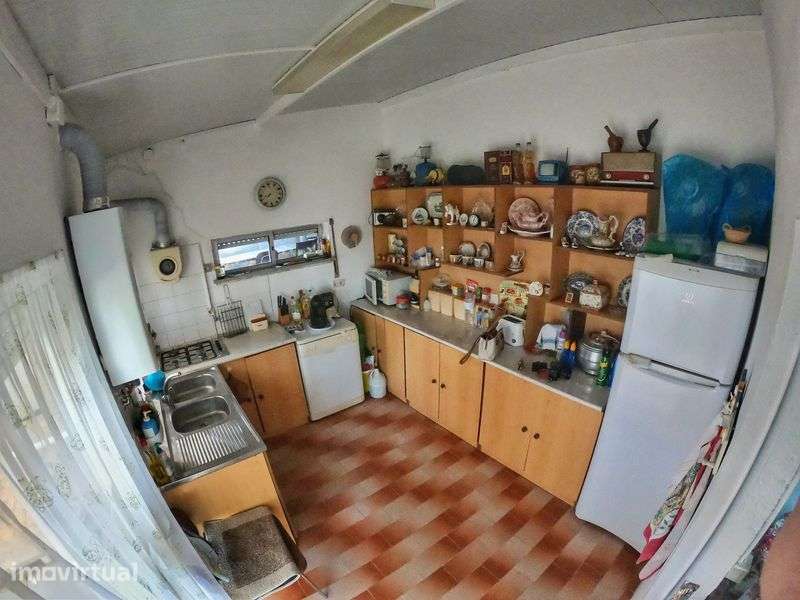 Venda de terreno - Grande imagem: 4/8