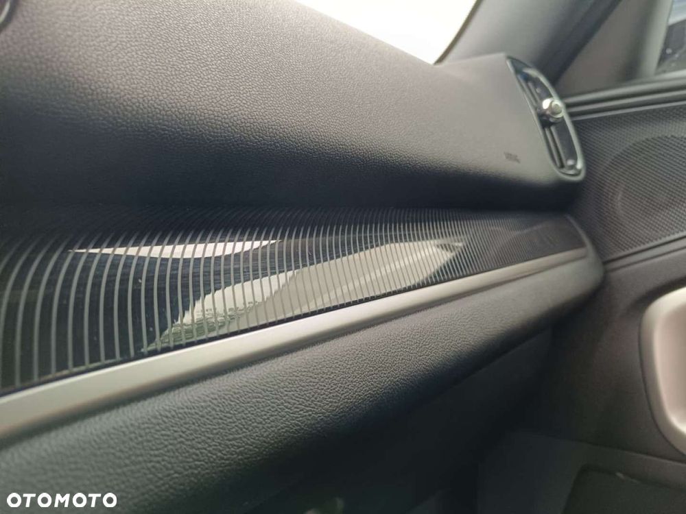 MINI John Cooper Works - 31