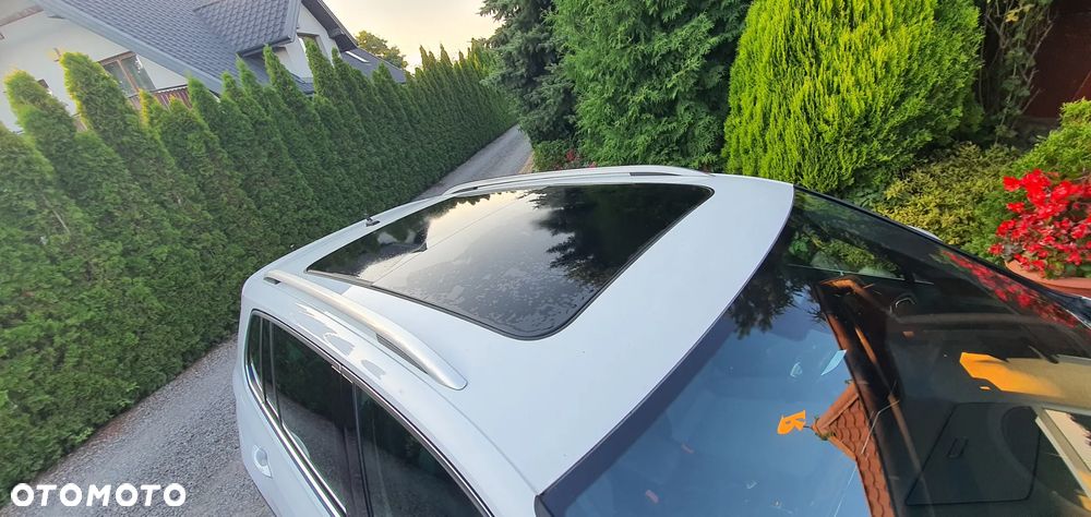 Volkswagen Tiguan 2.0 TDI SCR R-Line - 26