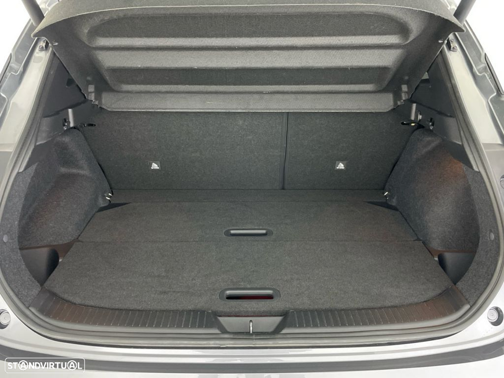 Nissan Qashqai 1.5 e-Power Tekna - 13