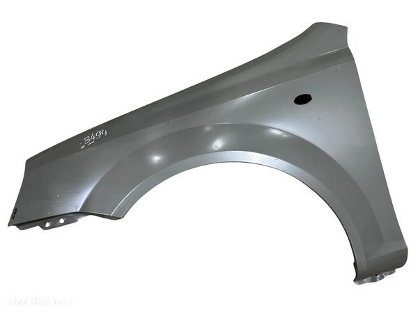 BŁOTNIK LEWY PRZÓD CHEVROLET LACETTI NUBIRA KOMBI SEDAN 2003-2009 250601