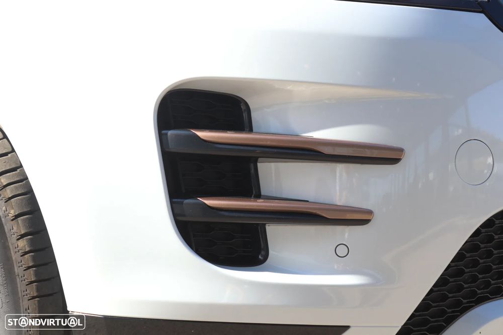 Land Rover Range Rover Evoque 2.0 D150 - 41