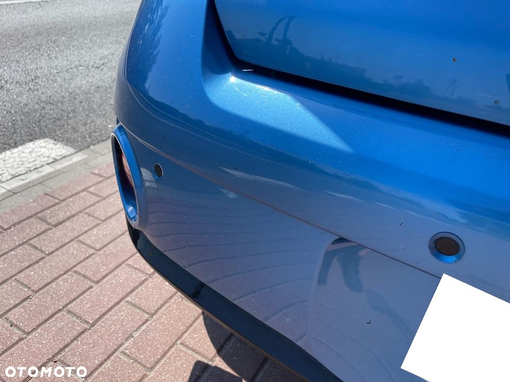 Kia Soul Plug - 36