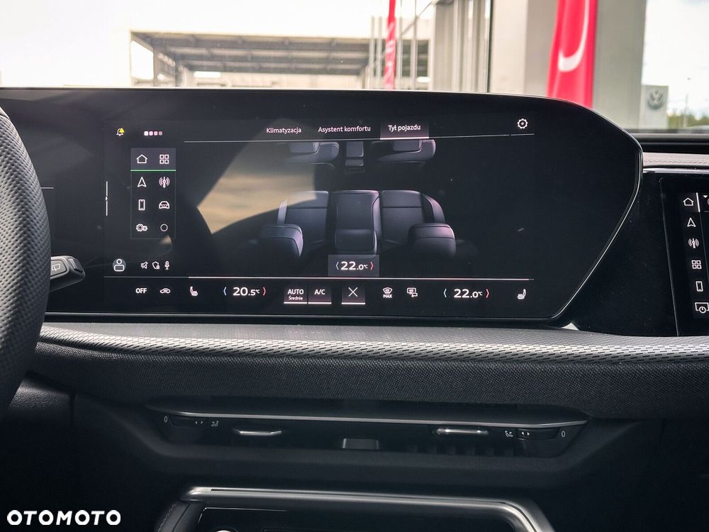 Audi Q5 - 39