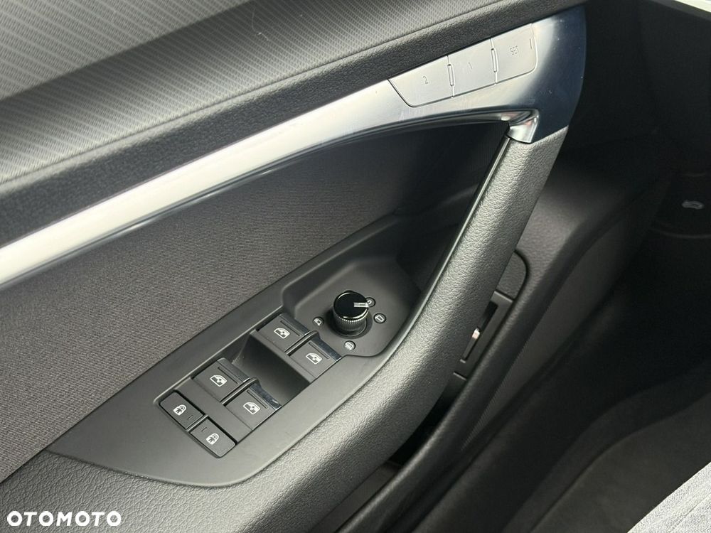 Audi A6 Avant TFSI S tronic - 18