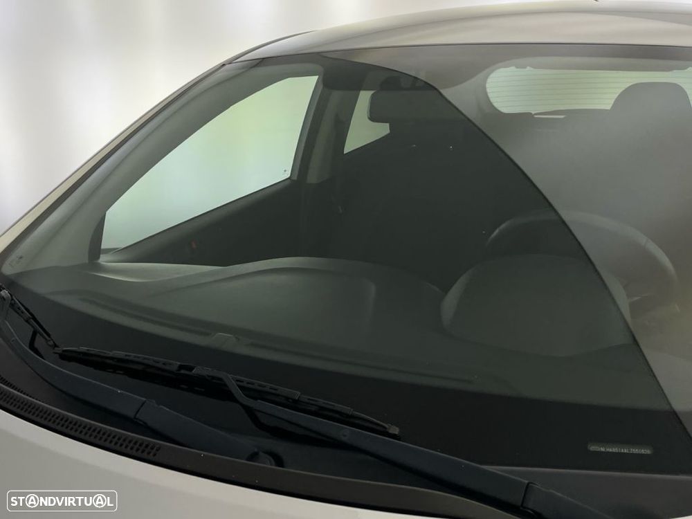 Hyundai i10 1.0 Comfort - 20