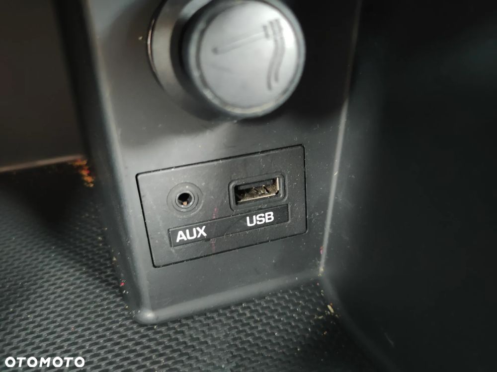 Hyundai i10 1.0 Comfort - 29