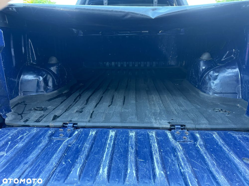 Dacia Pick Up - 16