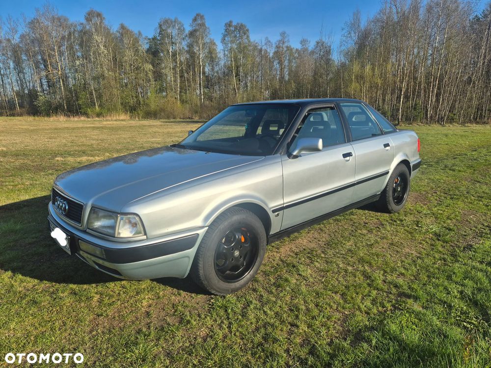 Opel Vectra 2.2 Elegance - 4