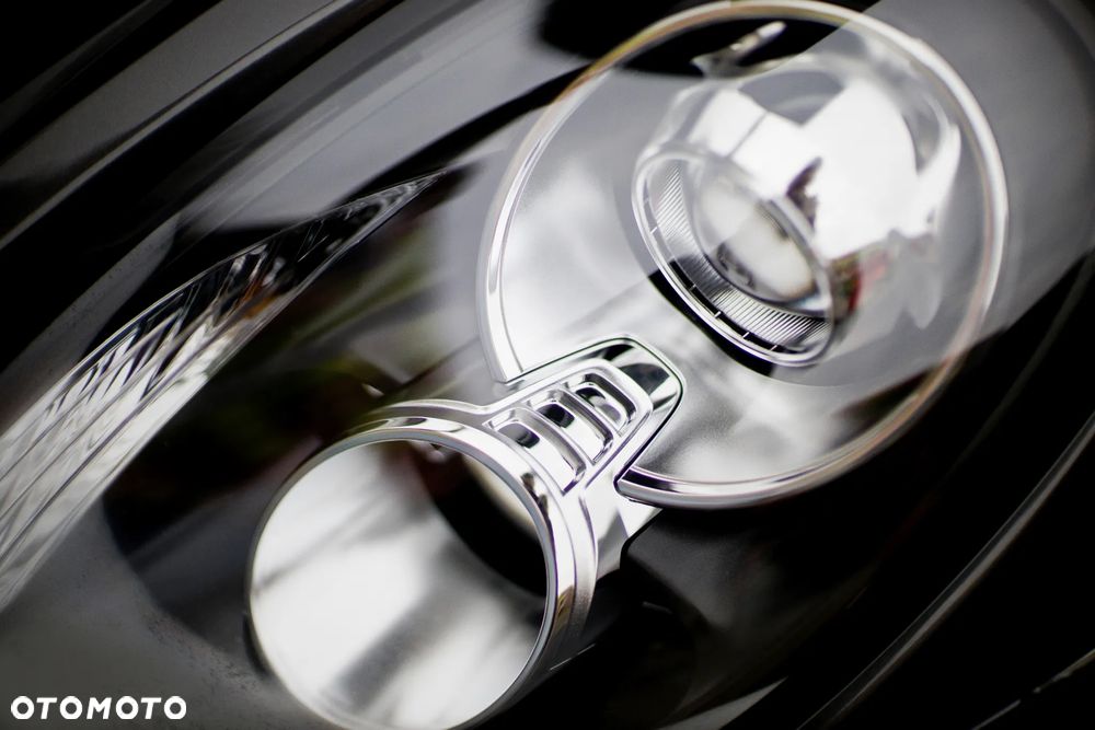 Porsche Cayman PDK Black Edition - 14