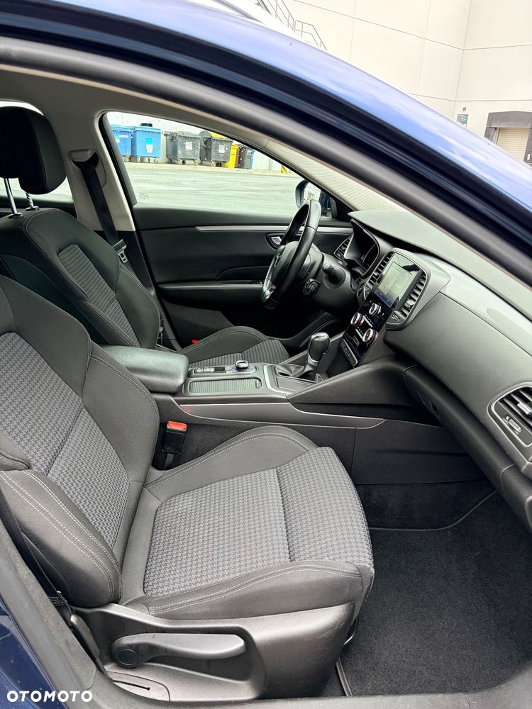 Renault Talisman 1.6 Energy TCe Intens EDC - 29