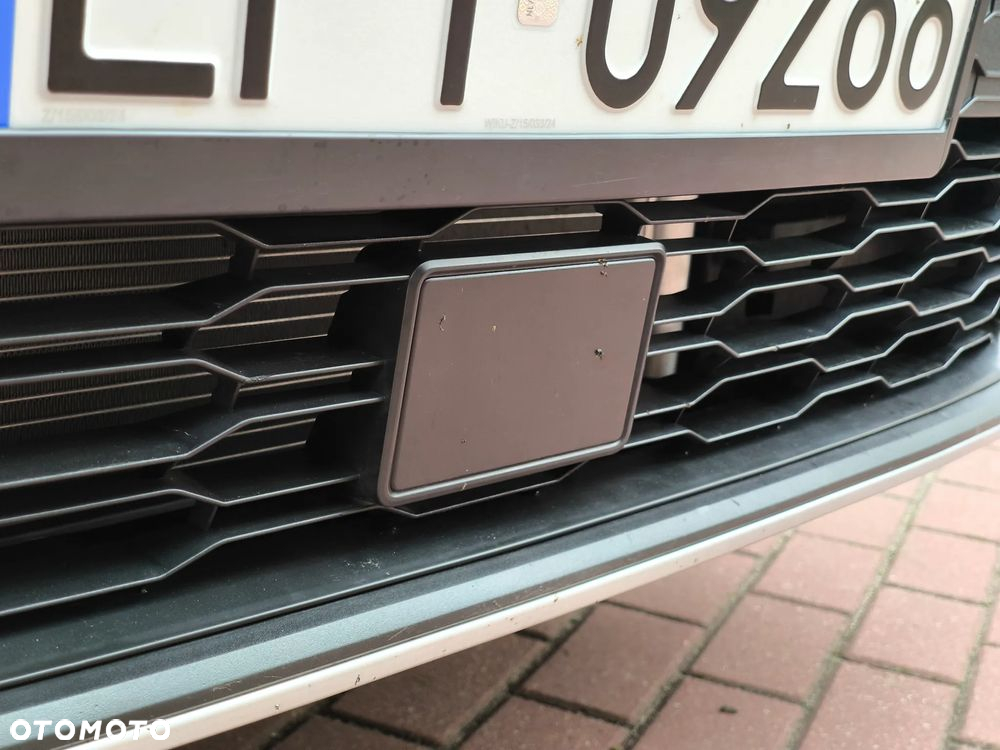 Seat Arona 1.0 TSI Xcellence S&S - 24