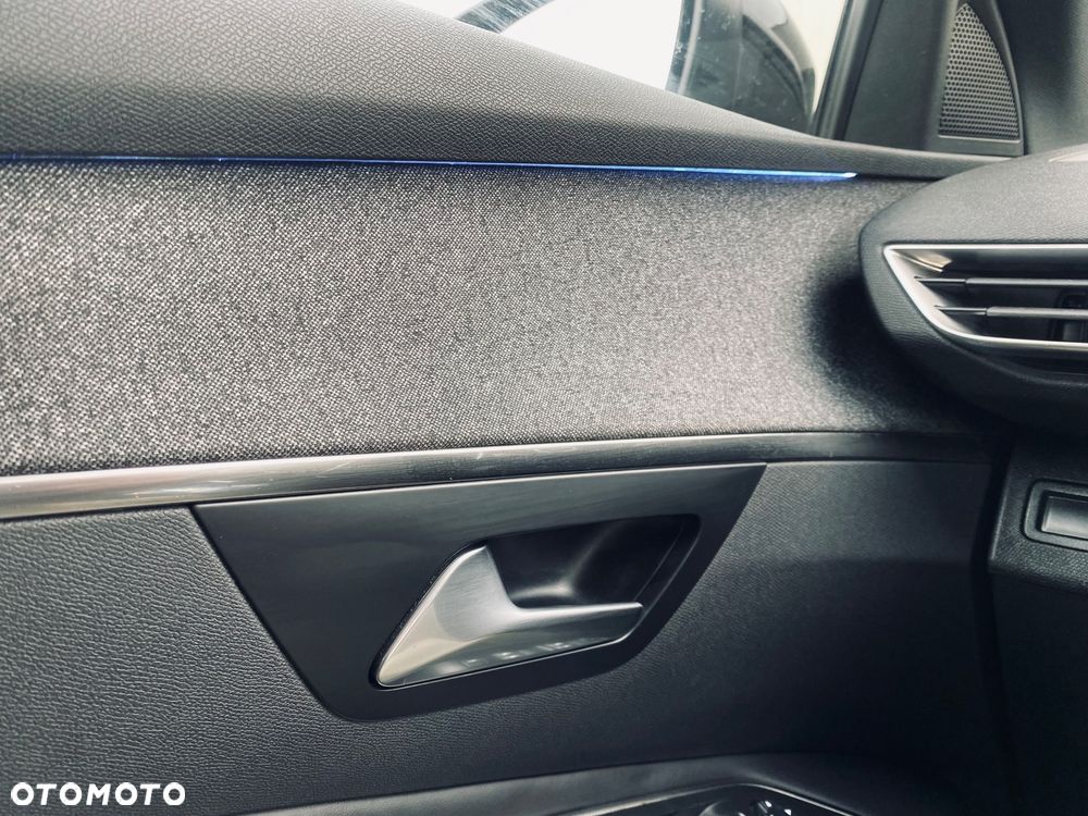 Peugeot 3008 ver-1-5-bluehdi-gt-s-s-eat8 - 25
