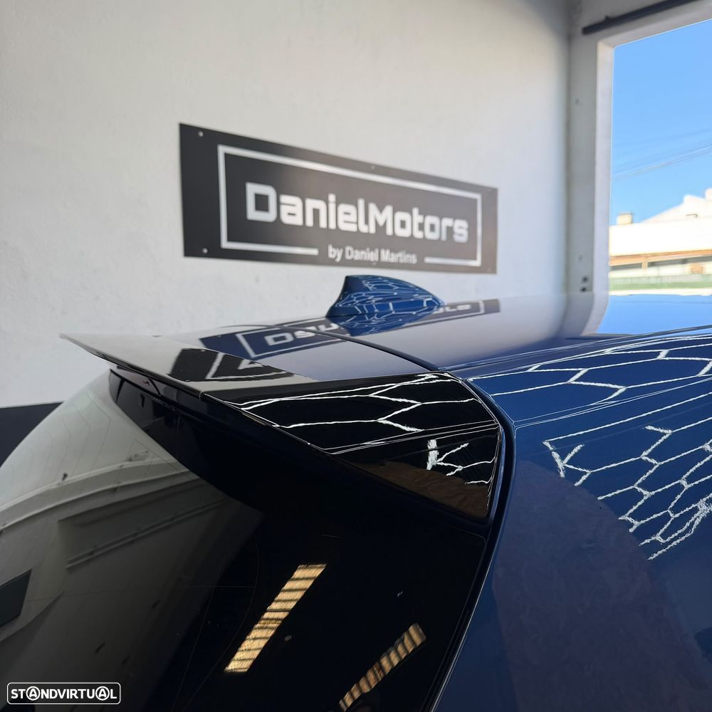 BMW 118 i M Sport - 7
