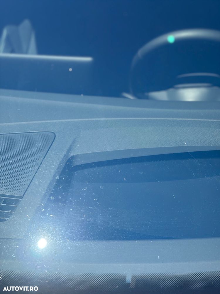 Volkswagen ID.7 77 kWh Pro Advanced - 19